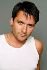 Аластер Маккензи